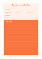 📝 Planificador Docente – Tu aliado de todos los días - OFERTA 2X1