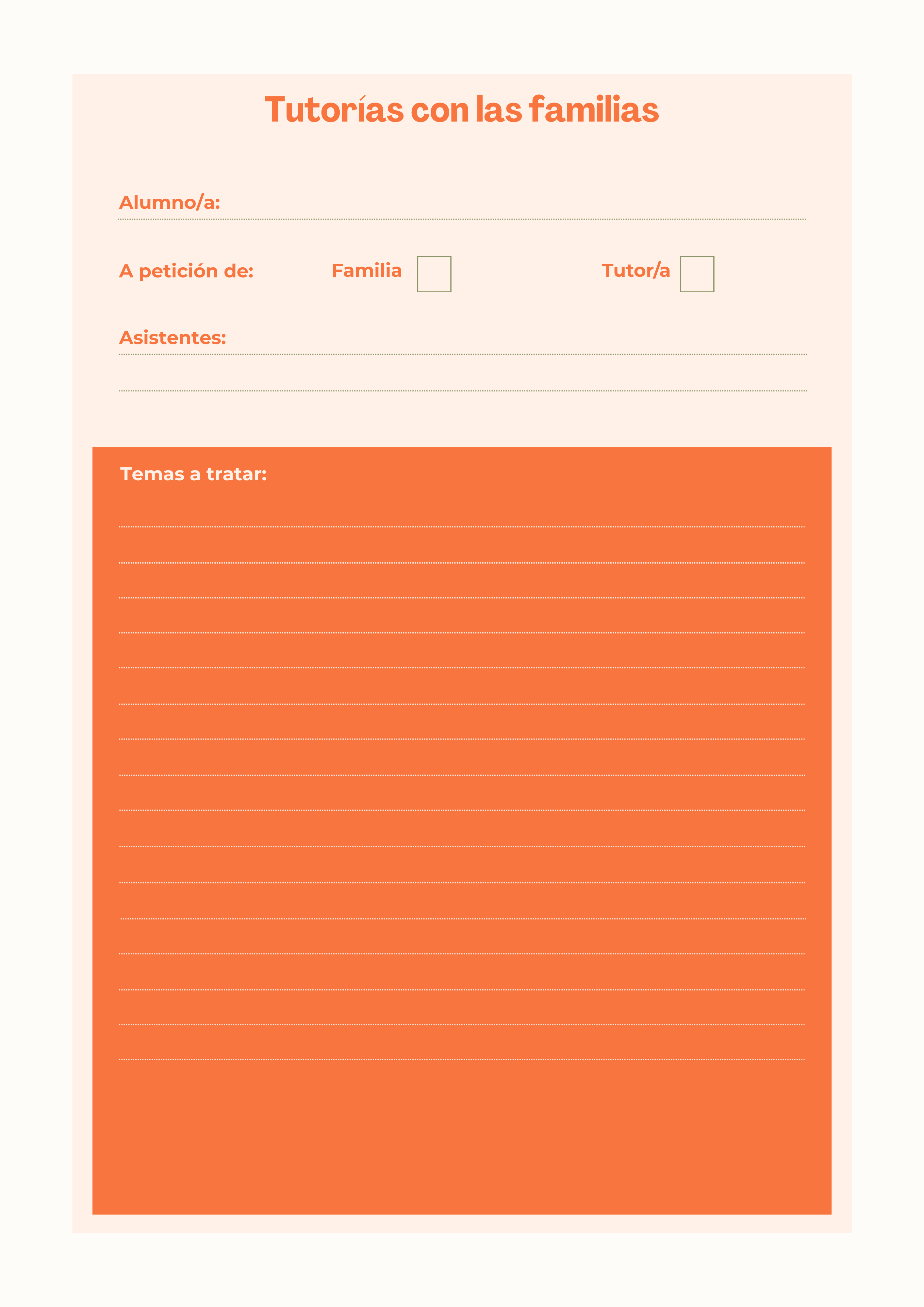 📝 Planificador Docente – Tu aliado de todos los días - OFERTA 2X1
