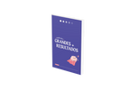Ebook: Pequeños hábitos, grandes resultados - 50% OFF