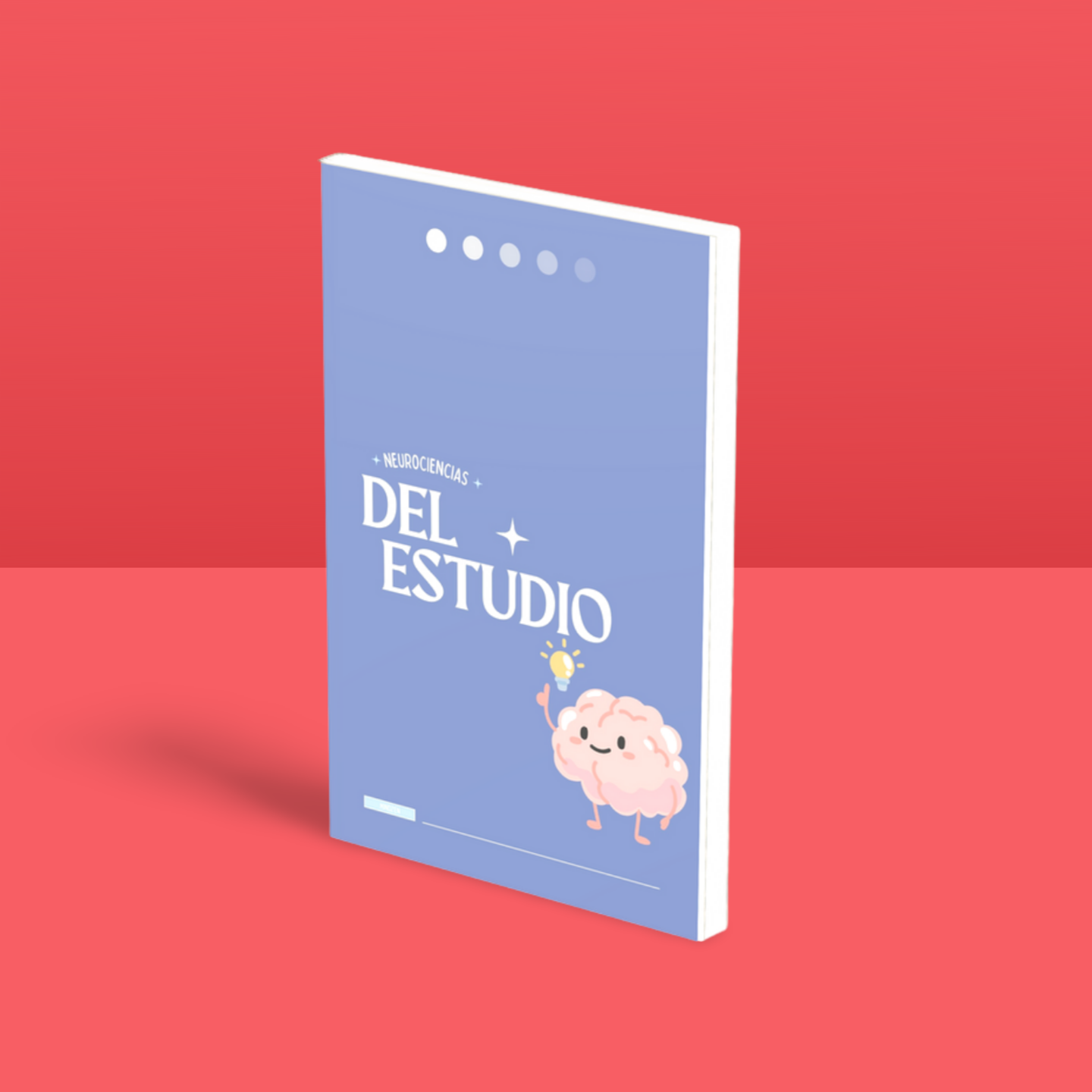 Neurociencias del Estudio - Aprende a aprender!