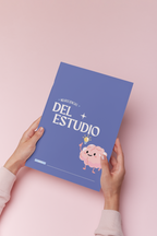 Neurociencias del Estudio - Aprende a aprender!